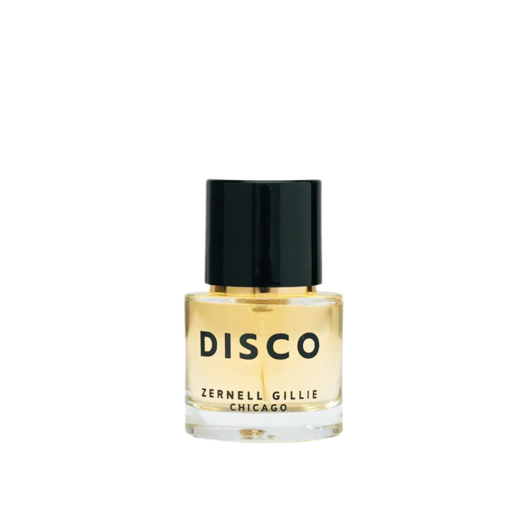 DISCO - Disco_by_Zernell_Gillie_1080x.webp