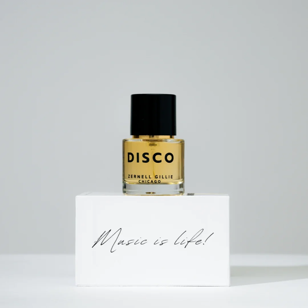 DISCO - Disco_by_Zernell_Gillie_3_1080x.webp