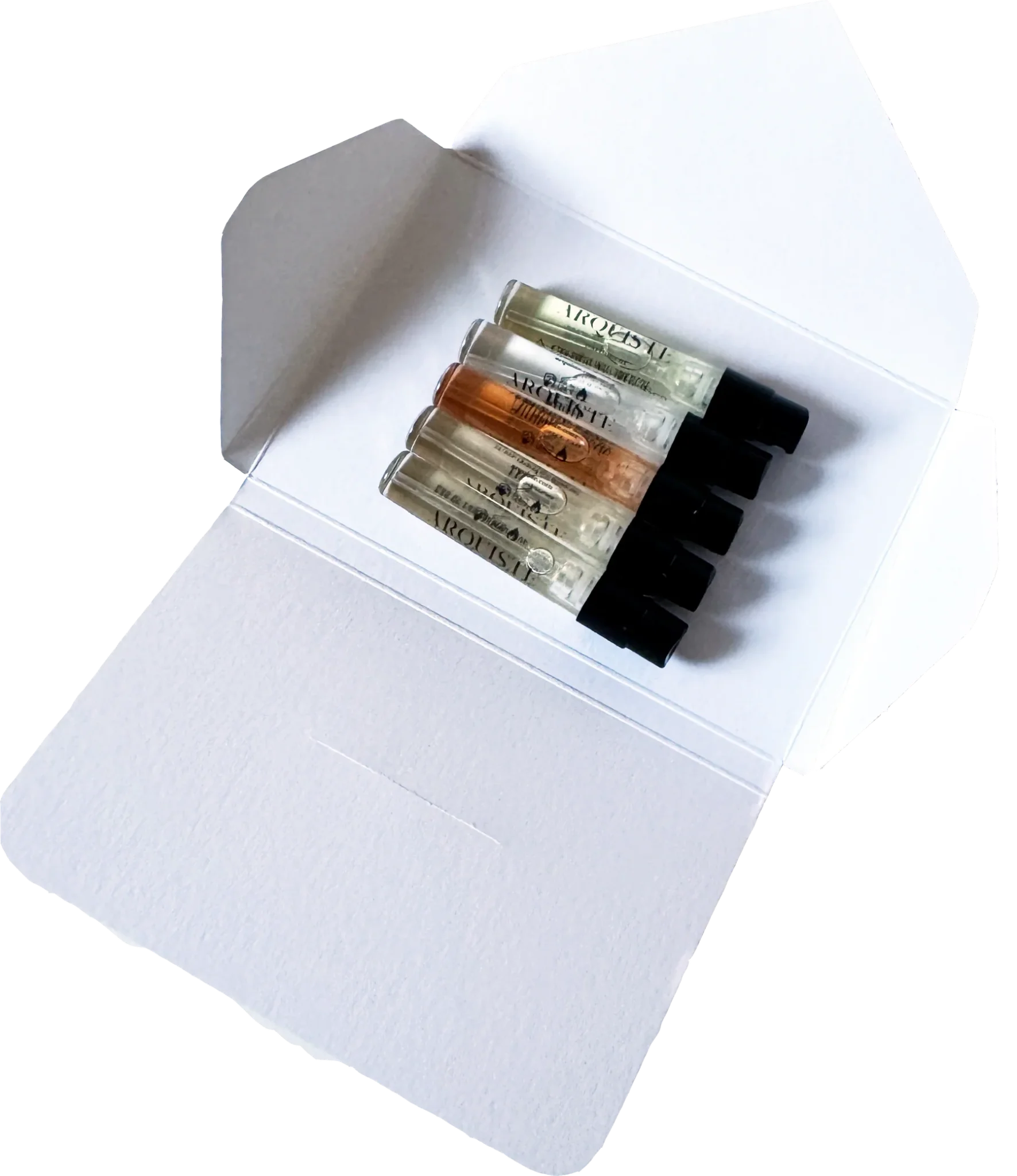 DISCOVERY ENVELOPE SETS - ARQUISTE_Best-Sellers_1_4.webp