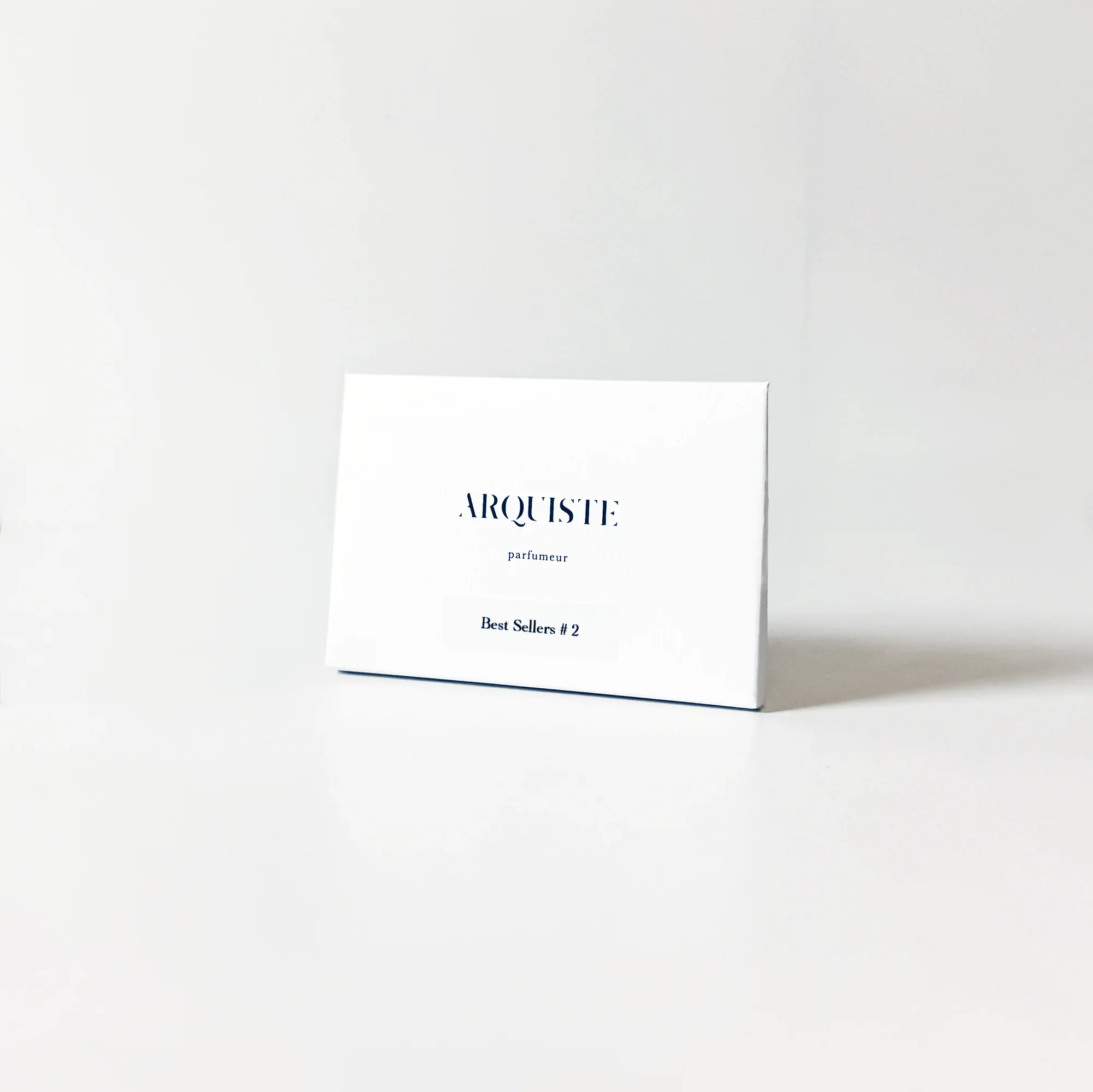 DISCOVERY ENVELOPE SETS - ARQUISTEBest-Sellers_2_2.webp