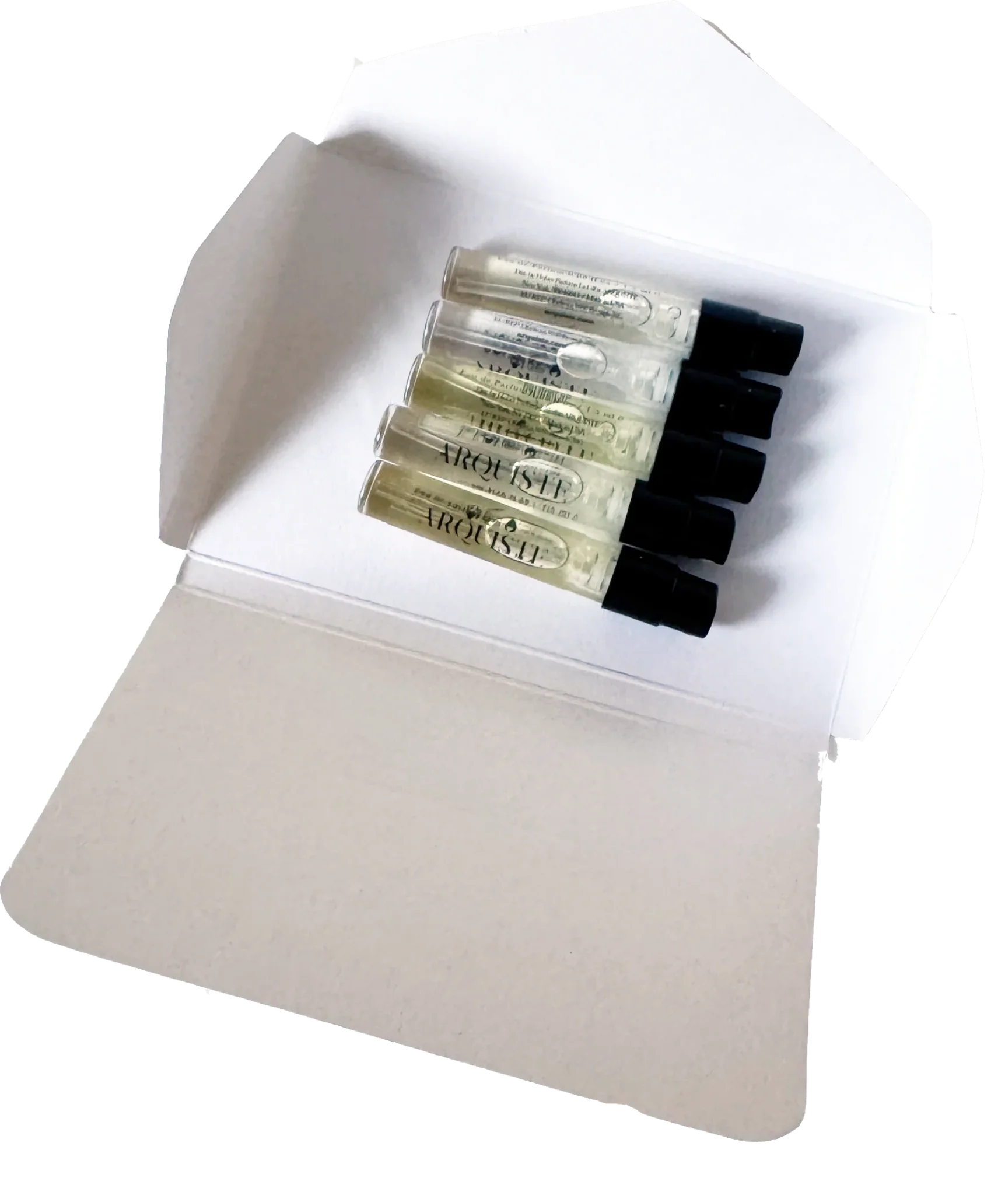 DISCOVERY ENVELOPE SETS - ARQUISTE_Best-Sellers_2_4_24dbe2d9-f737-4417-a773-5c6357c6d472.webp