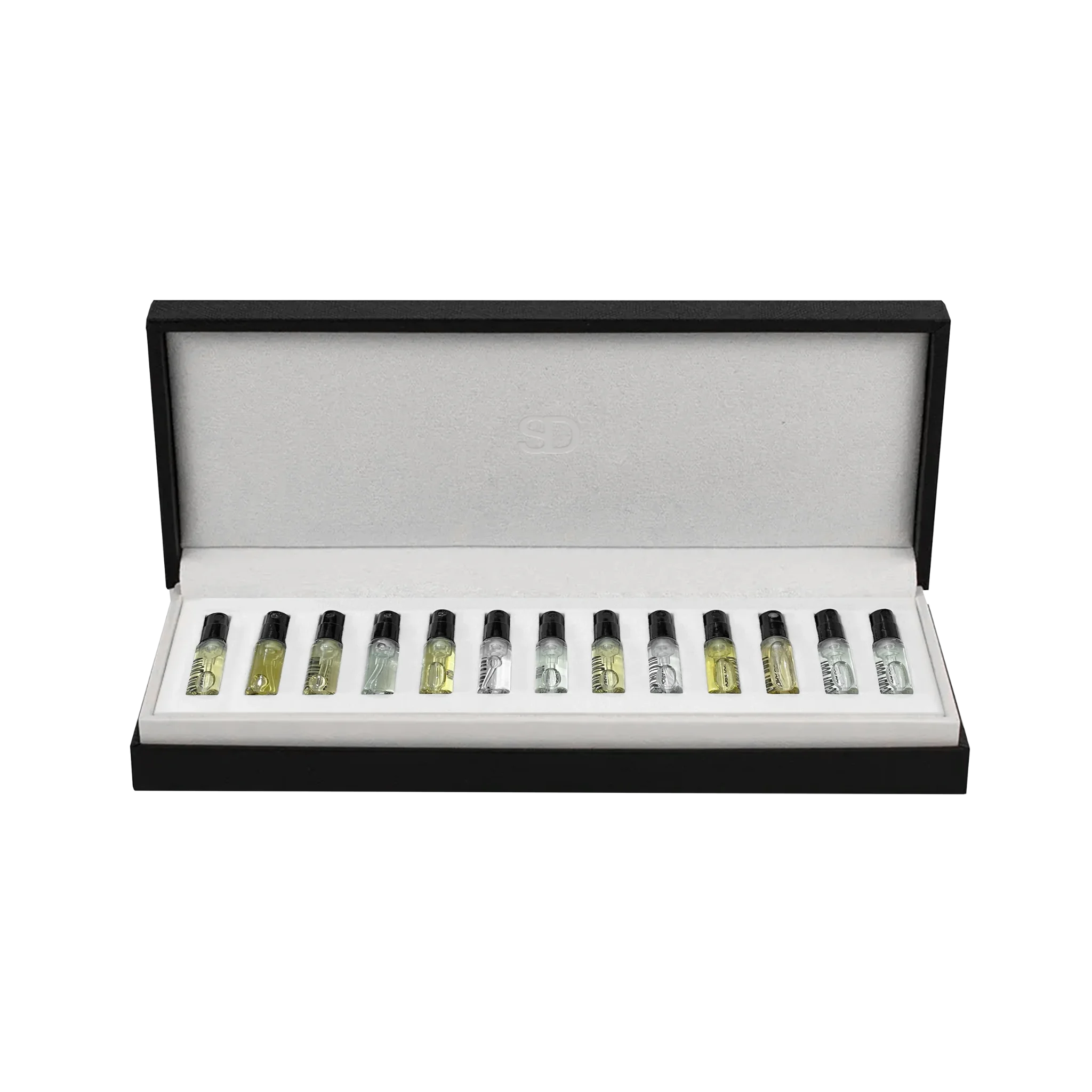 Discovery Kit 13 - SD_Discovery_13_03_2500x2500.webp