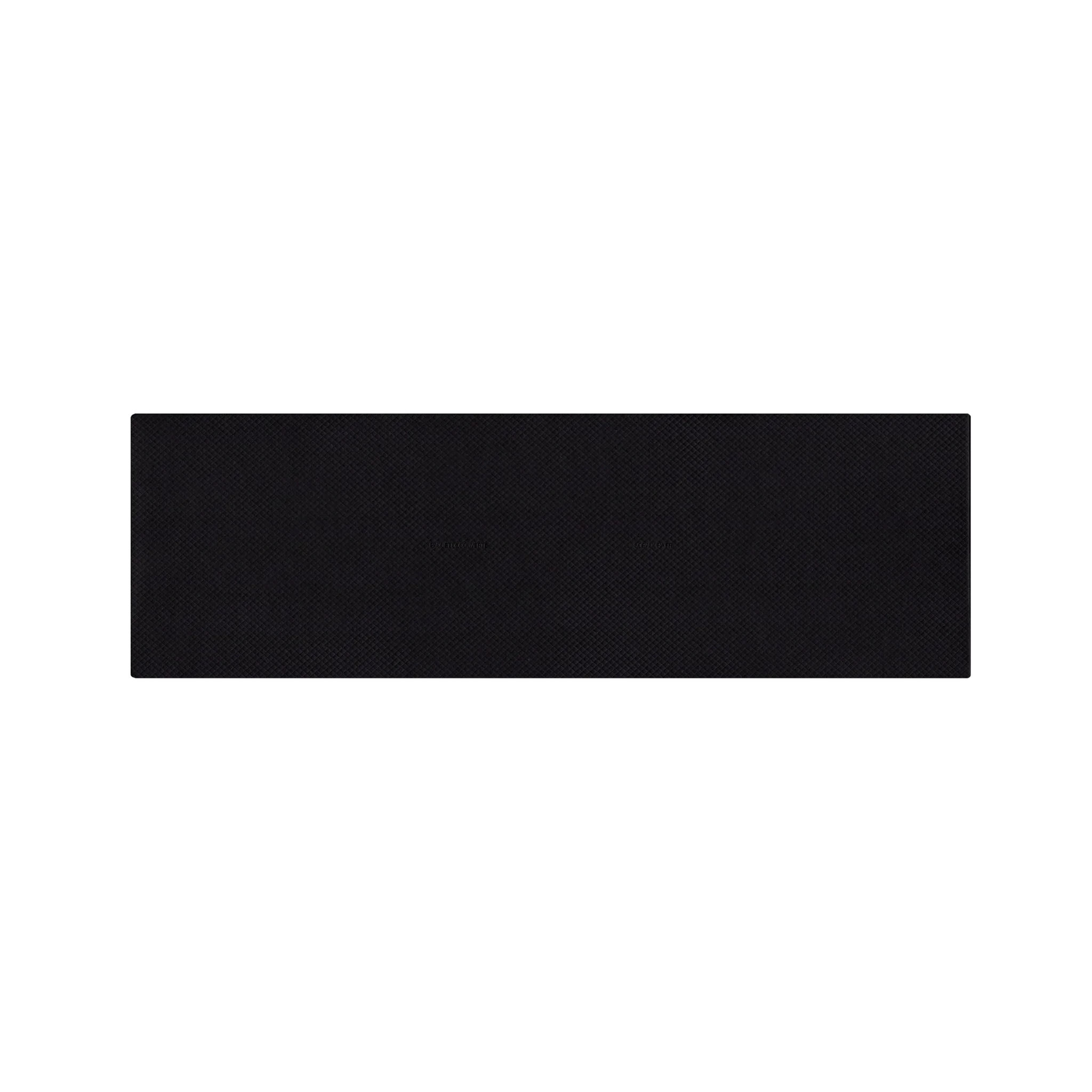 Discovery Kit 13 - SD_Discovery_7_02_9daa646f-c28d-4806-b2d5-f0d71e552dd6_2500x2500.webp