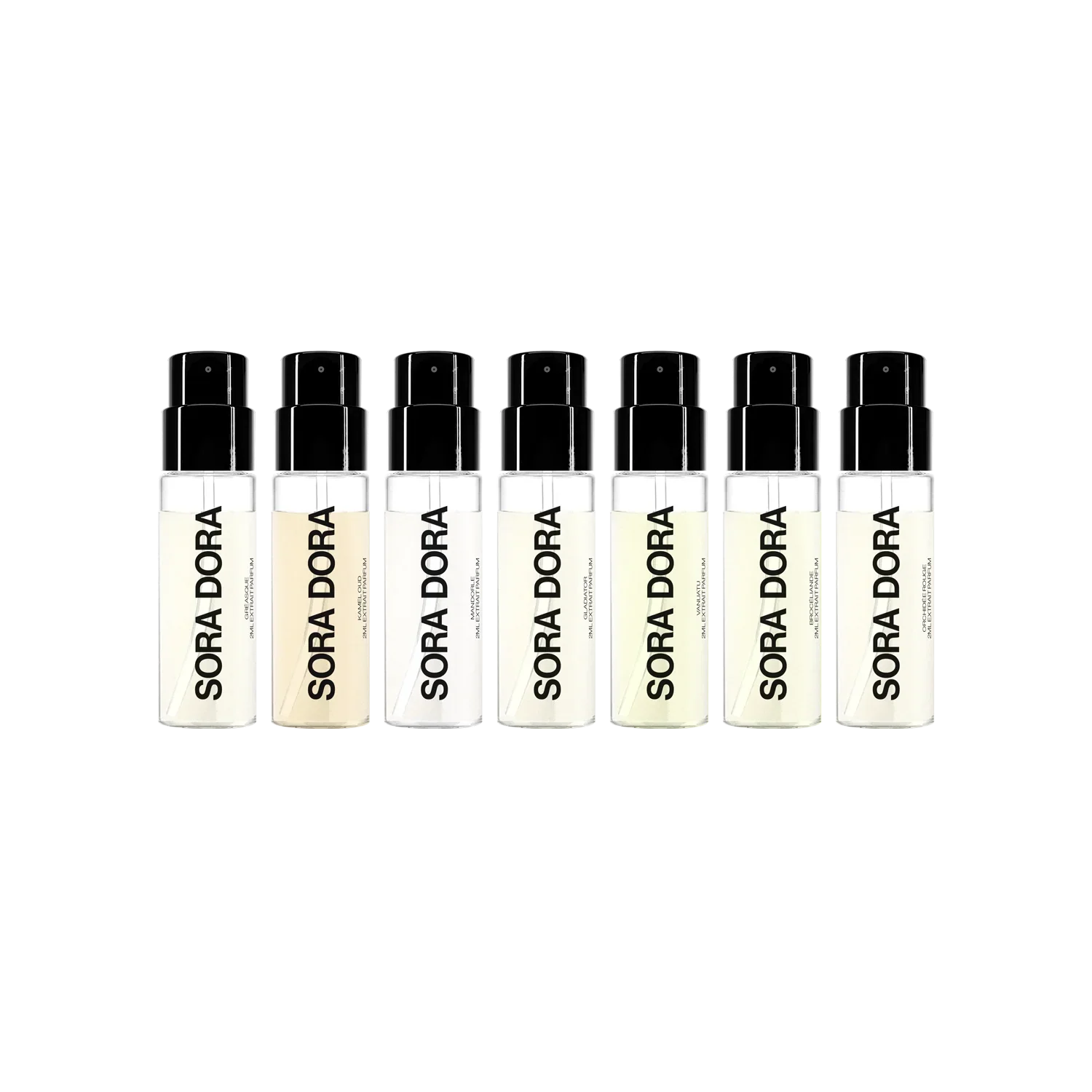 Discovery Kit 7 - SD_Discovery_7_04-v2_2500x2500.webp