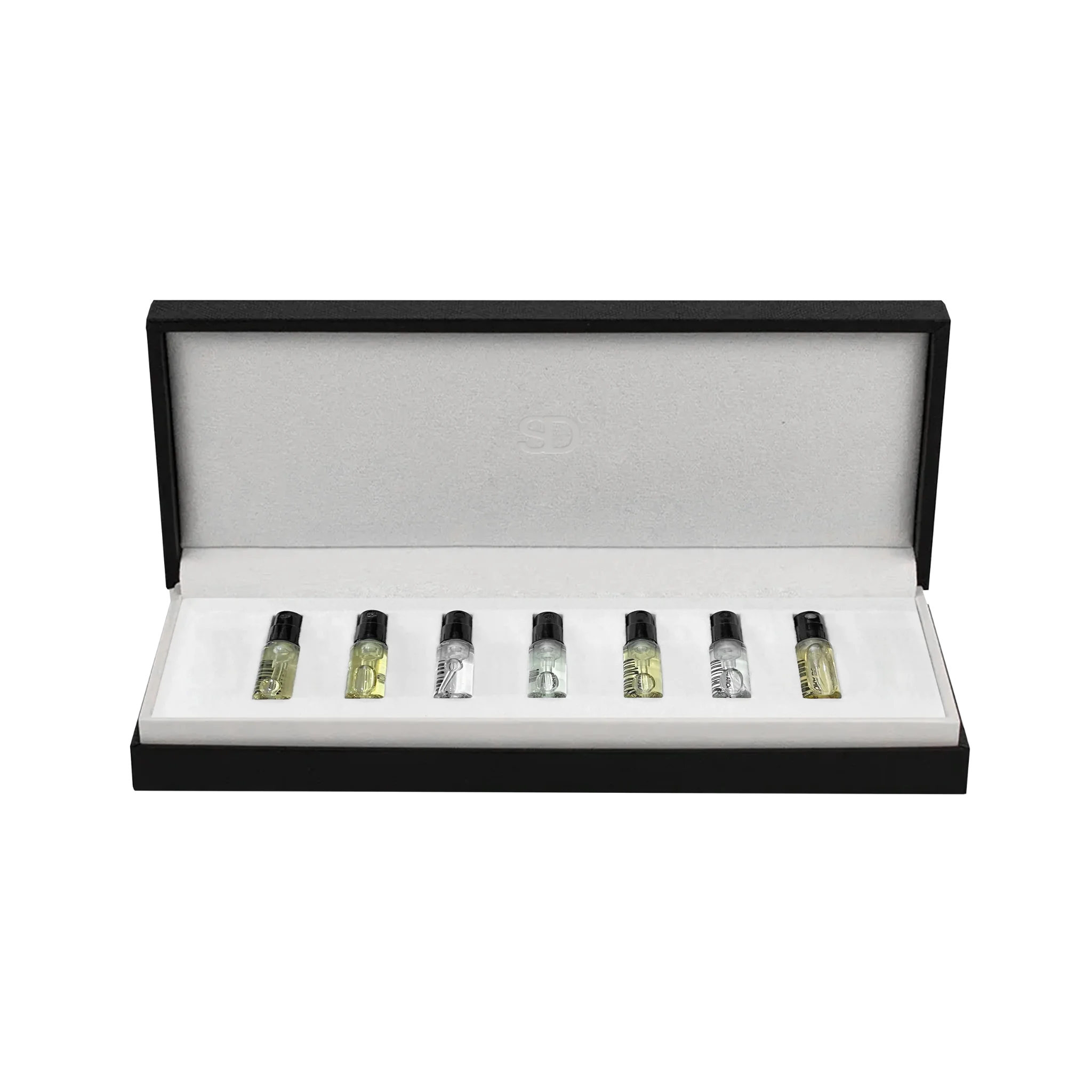 Discovery Kit 7 - SD_Discovery_7_03_cc8e7451-e8ef-4ae3-b180-d8bd4d0f4e65_2500x2500.webp