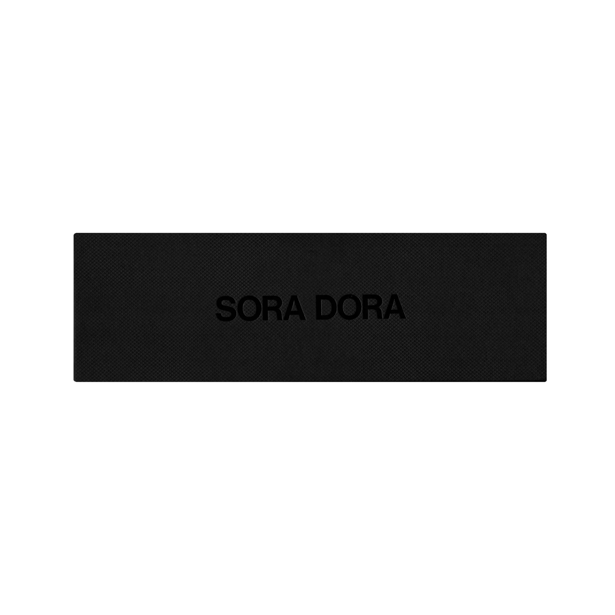 Discovery Kit 7 - SD_Discovery_7_01_841c3f59-64df-40fd-a265-e6b426fe7e90_2500x2500.webp