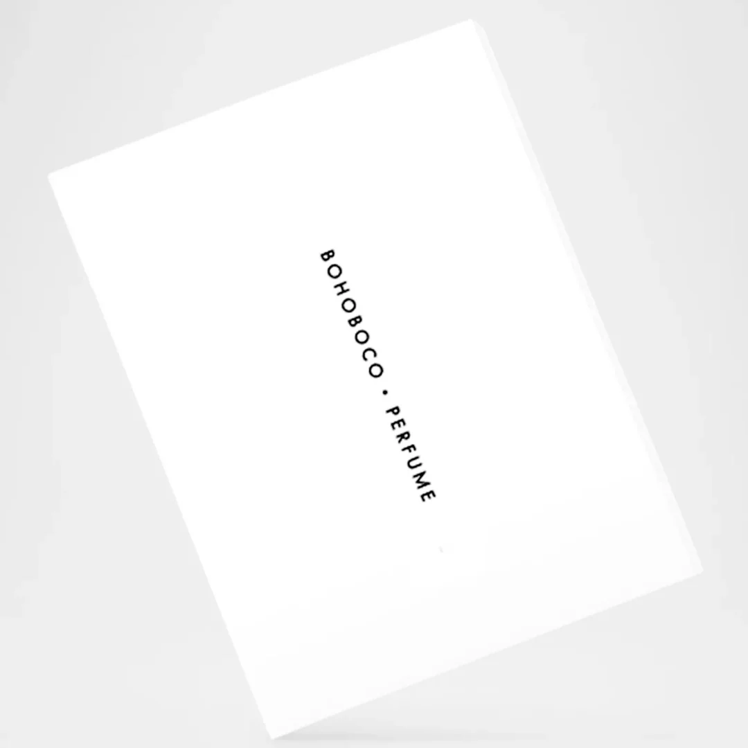 DISCOVERY SET 16 - BohobocoDiscoverySetbyBohoboco_1080x.webp