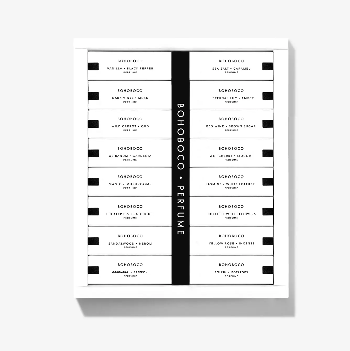 DISCOVERY SET 16 - bohoboco-2b.webp