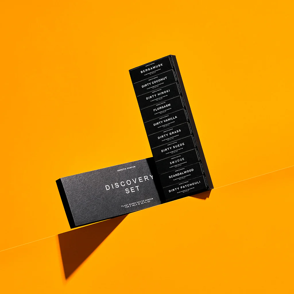 DISCOVERY SET - Discovery-Set-10-yellow1_2048x2048.webp