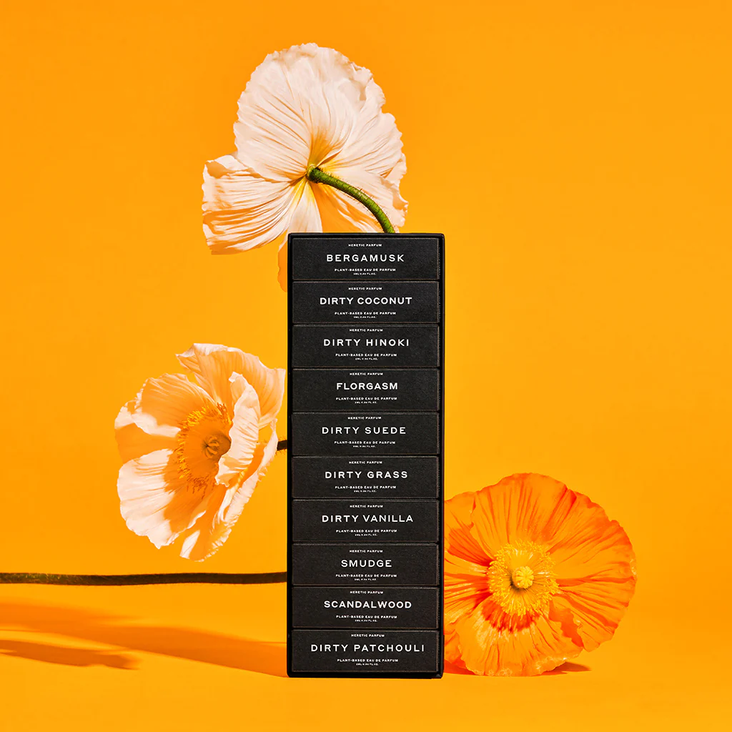 DISCOVERY SET - Discovery-Set-10-yellow_2048x2048.webp