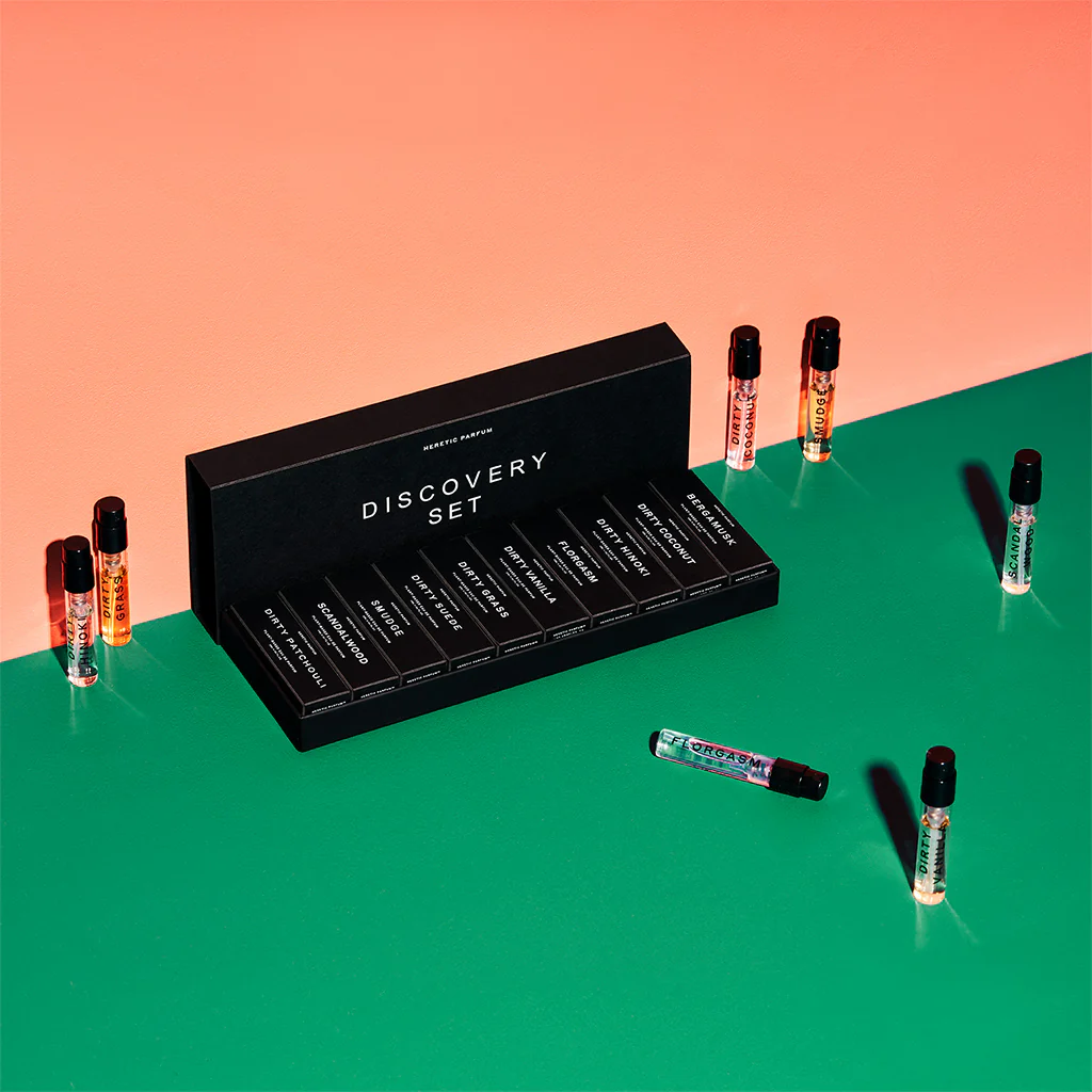 DISCOVERY SET - Discovery-Set-10-editorial_2048x2048.webp