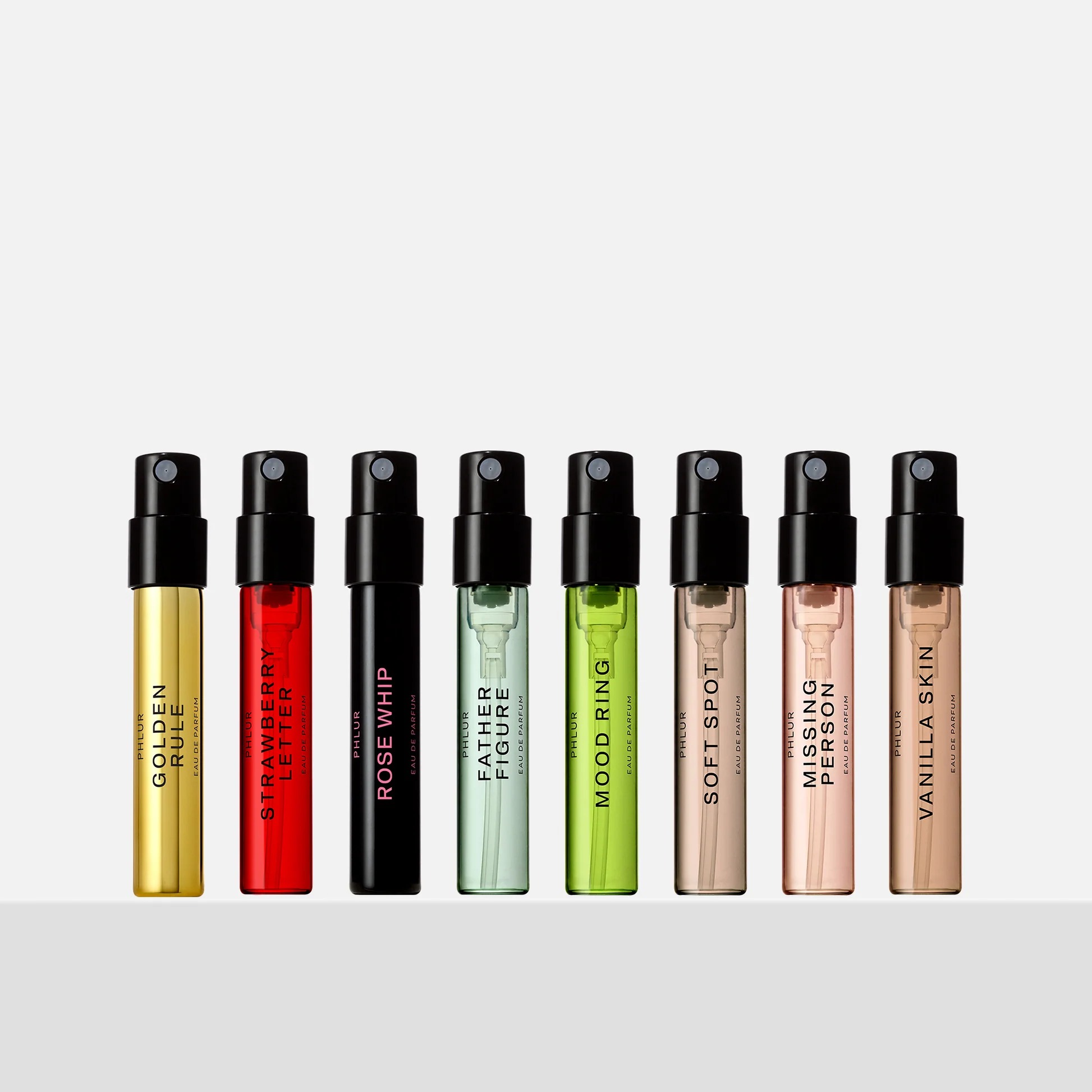 DISCOVERY SET - Vials.jpg