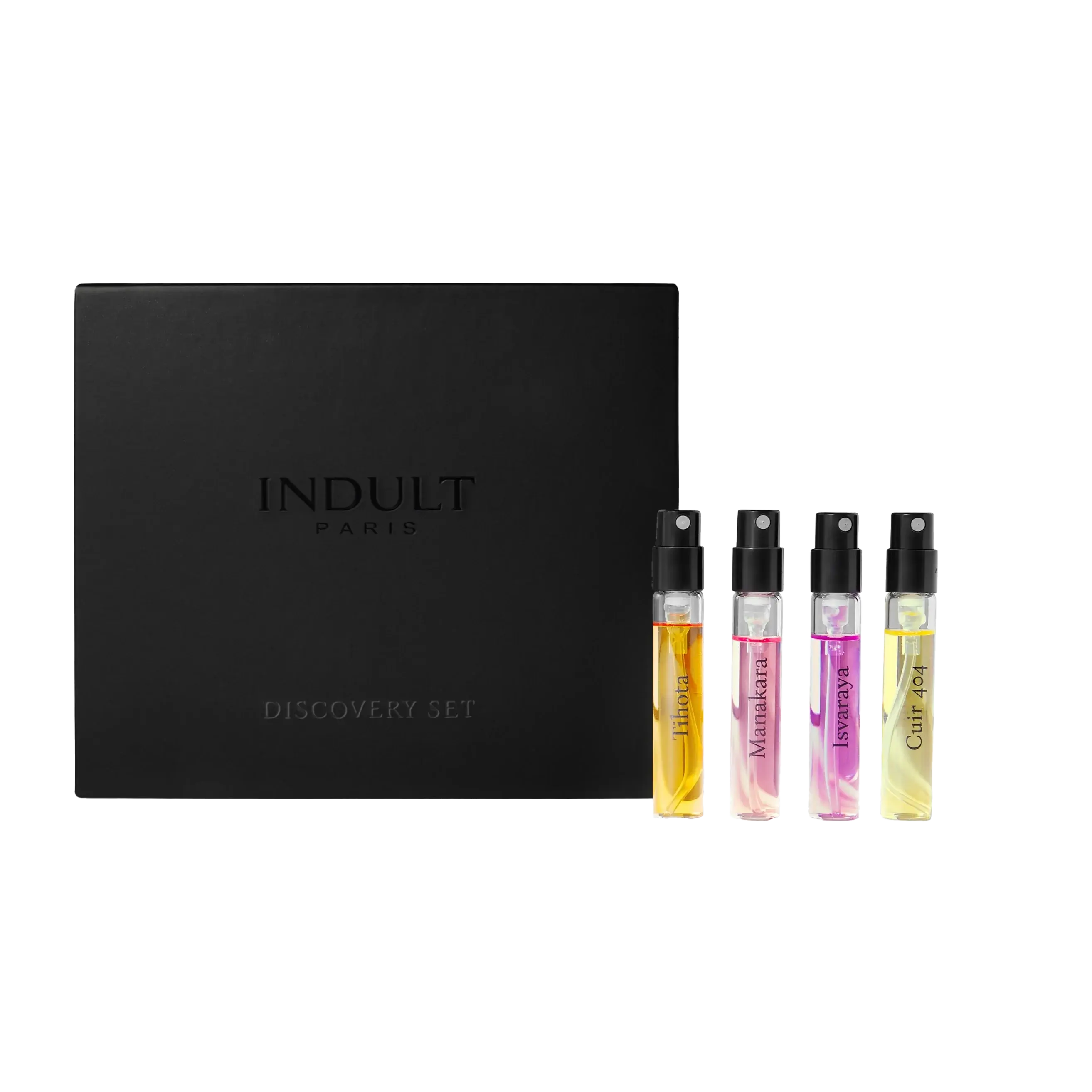 Discovery Set - DISCOVERY_2627x2627_02.webp