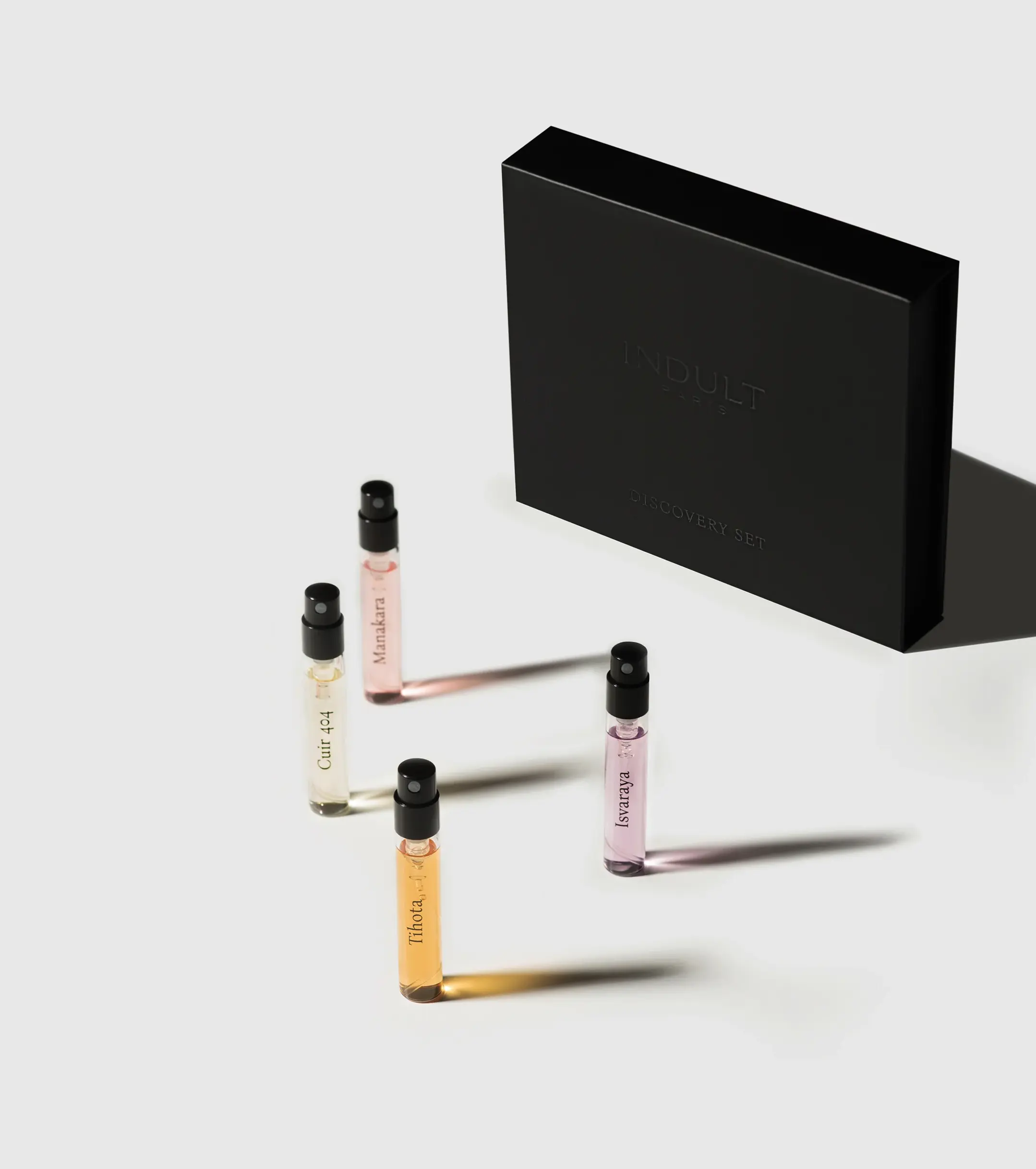 Discovery Set - 03_2362x2952.webp