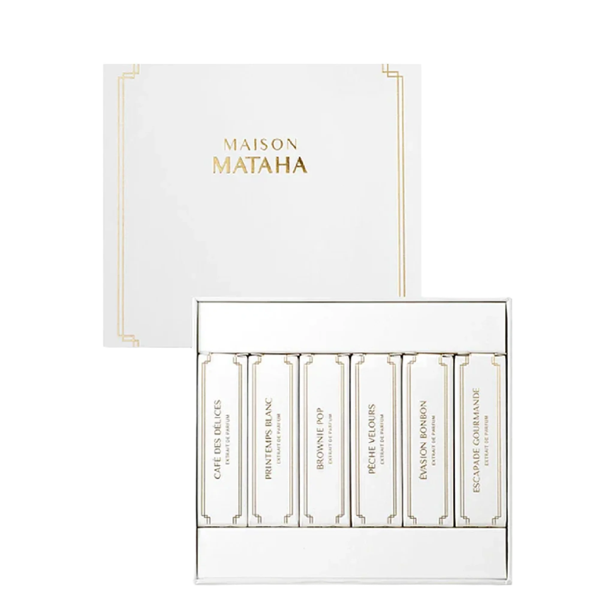 Discovery Set - discovery_set_open_cd84d18e-c4a0-444e-84bb-7f7ed8c9505a.webp