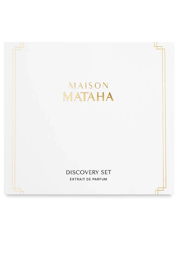 Discovery Set - 925007.webp