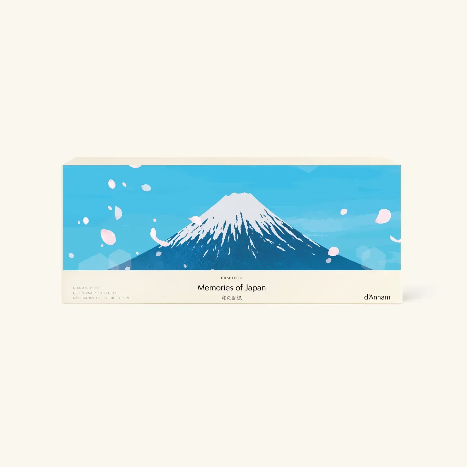 Discovery Set: Memories of Japan - Frame_213_1.webp