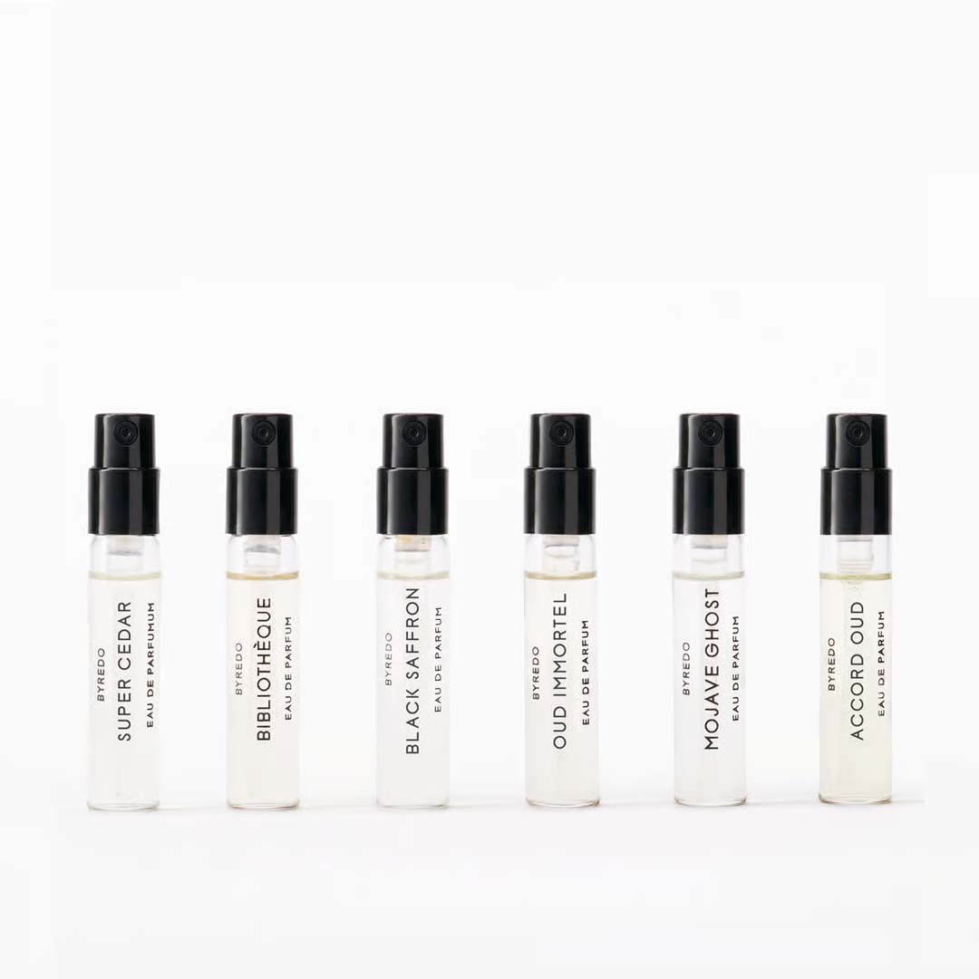 DISCOVERY SET BOISÉ - 10000303_1_full_no.jpg