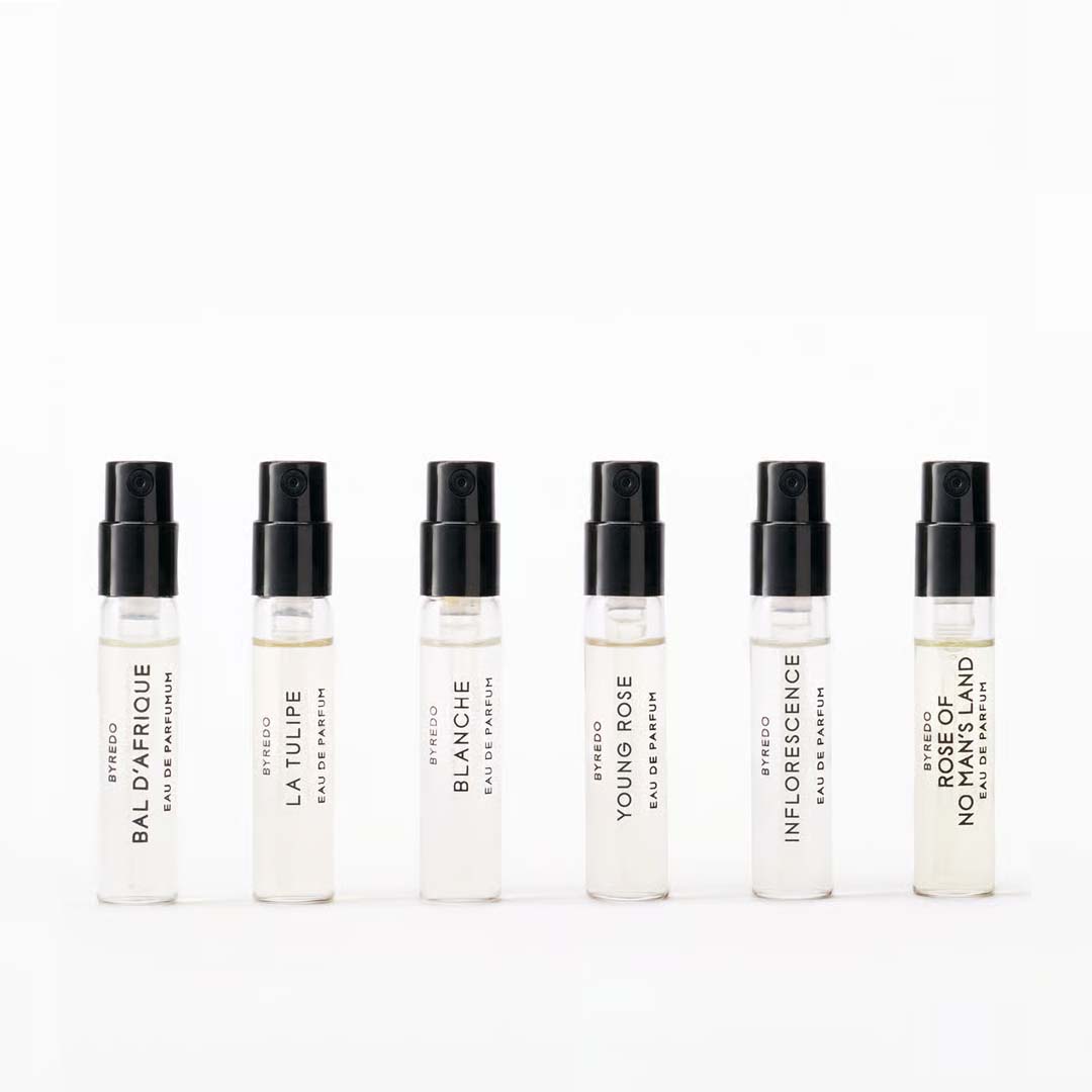 DISCOVERY SET FLORALE - 10000304_1_full_no.jpg