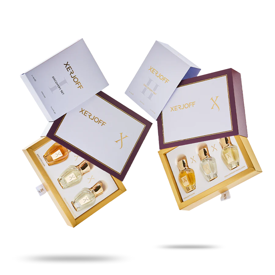 DISCOVERY SET I - gallery-xerjoff-discoveryset1-thirdimage.webp