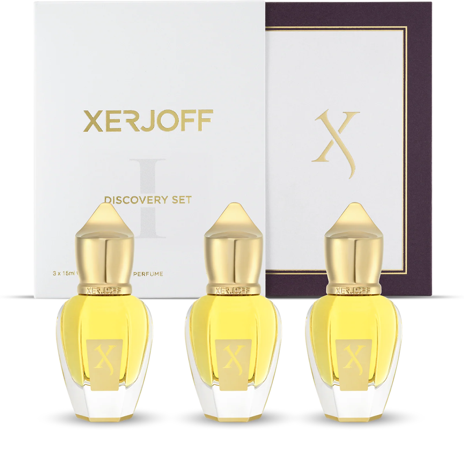 DISCOVERY SET I - gallery-xerjoff-discoveryset1-firstimage.webp