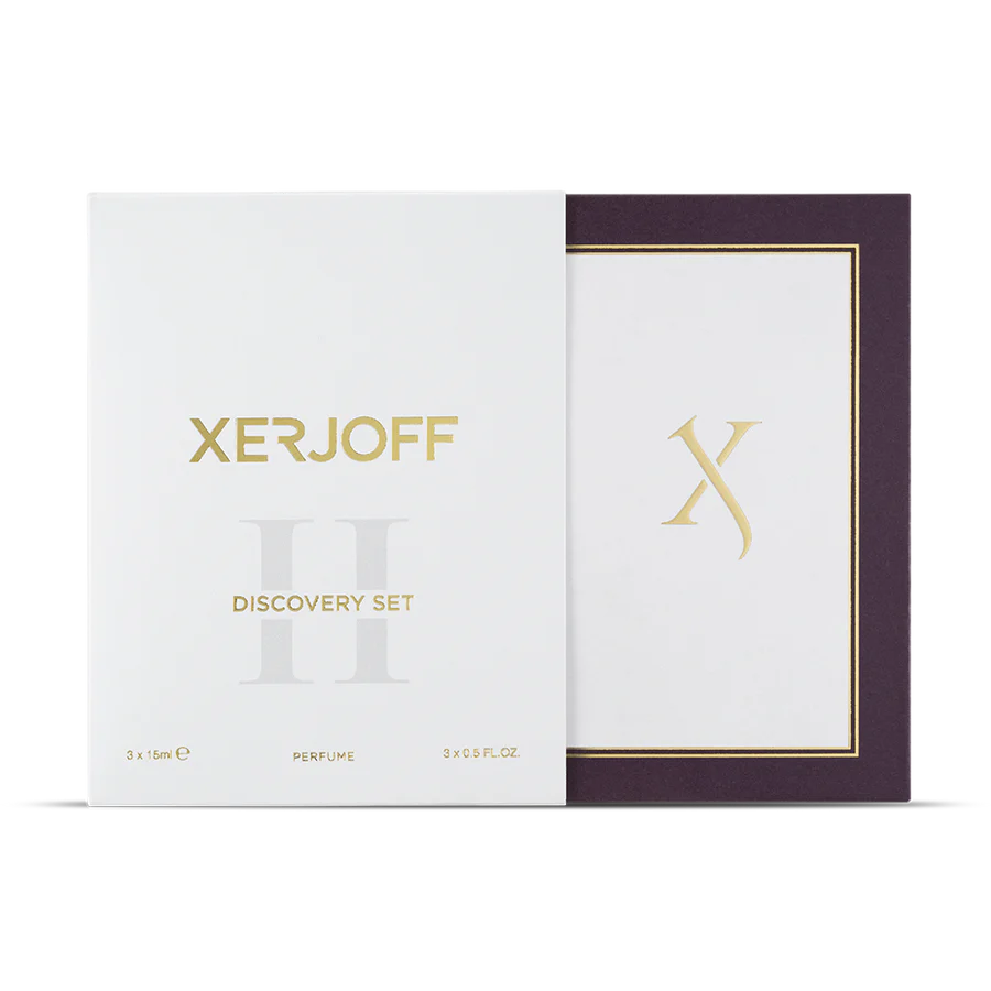 DISCOVERY SET II - gallery-xerjoff-discoveryset2-secondimage.webp