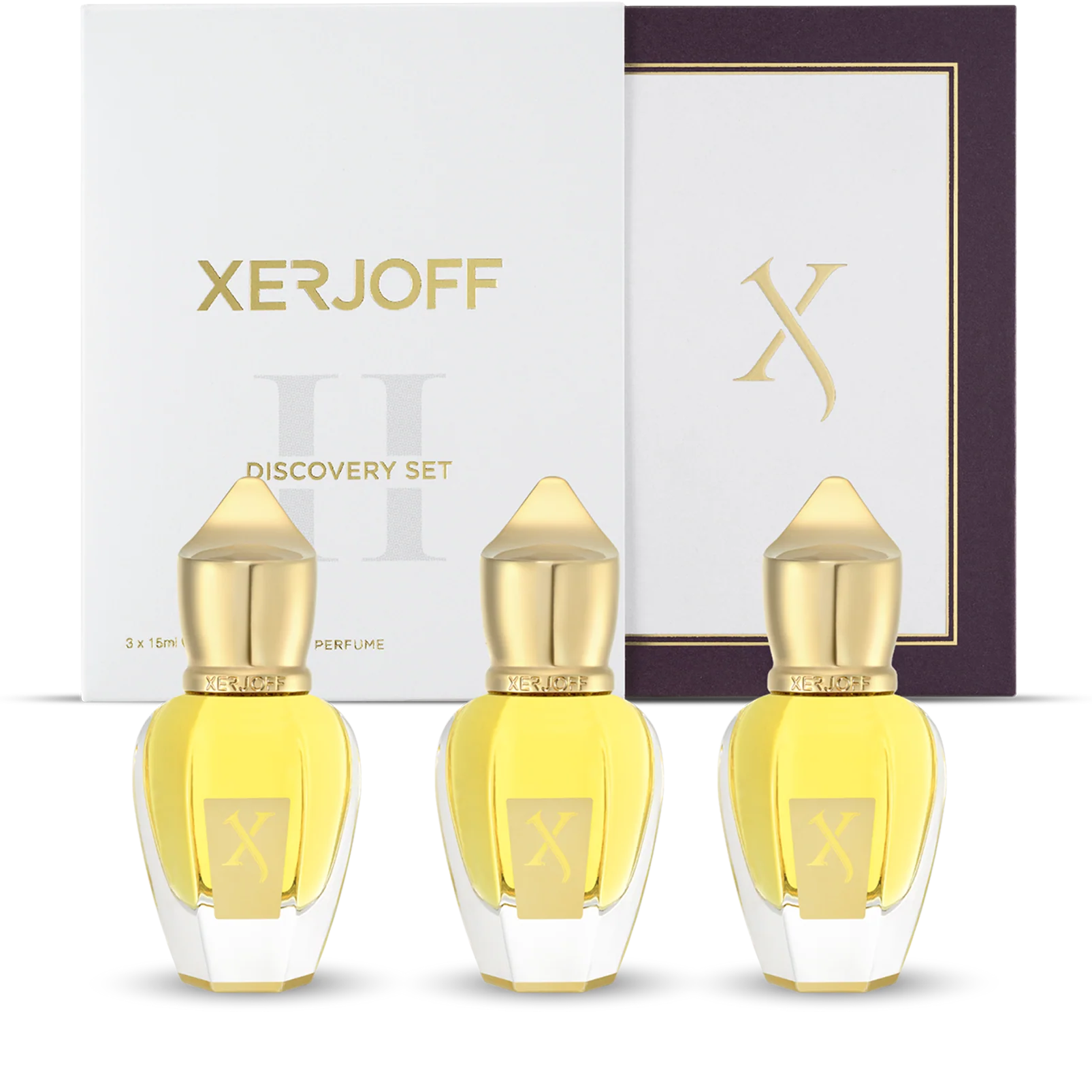 DISCOVERY SET II - gallery-xerjoff-discoveryset2-firstimage.webp