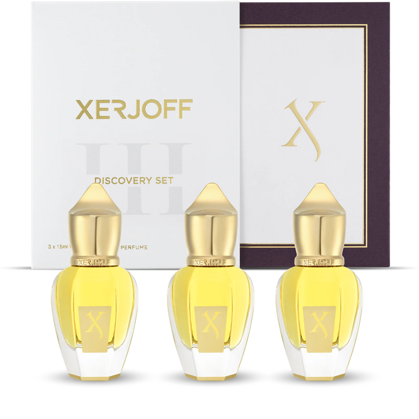 DISCOVERY SET III - gallery-xerjoff-discoveryset3-firstimage.webp