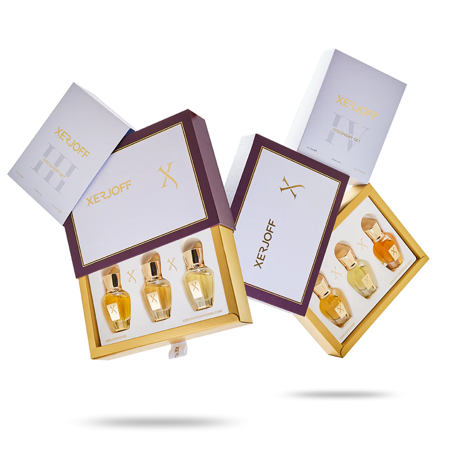 DISCOVERY SET IV - gallery-xerjoff-discoveryset4-thirdimage.webp