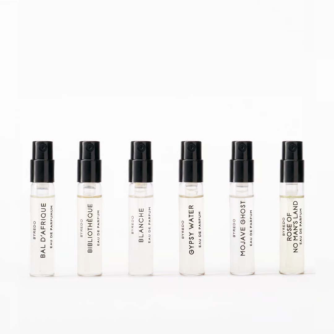 DISCOVERY SET NOMADE - 10000178_1_full_no.jpg