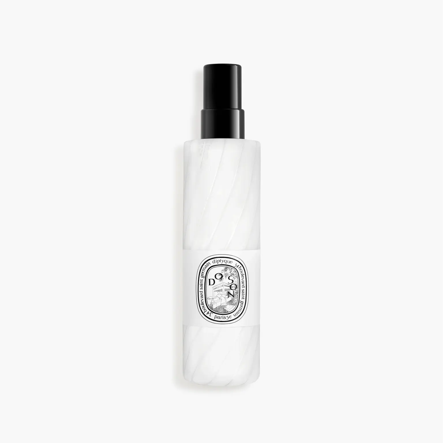 Do Son - Body mist - diptyque-do-son-body-mist-dosmist-1.webp
