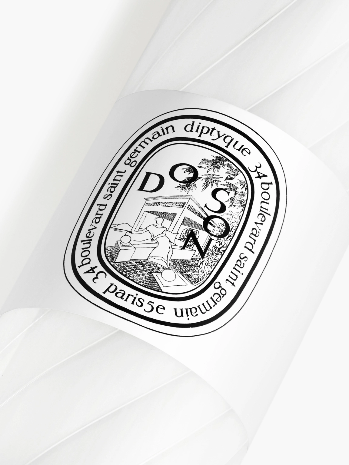 Do Son - Body mist - diptyque-do-son-body-mist-dosmist-2.webp