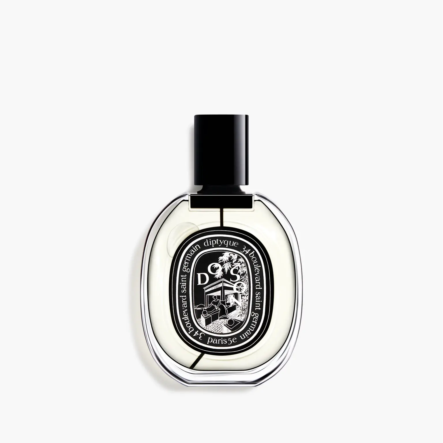 Do Son - Eau de parfum - diptyque-do-son-eau-de-parfum-75ml-dosonp75-1.webp
