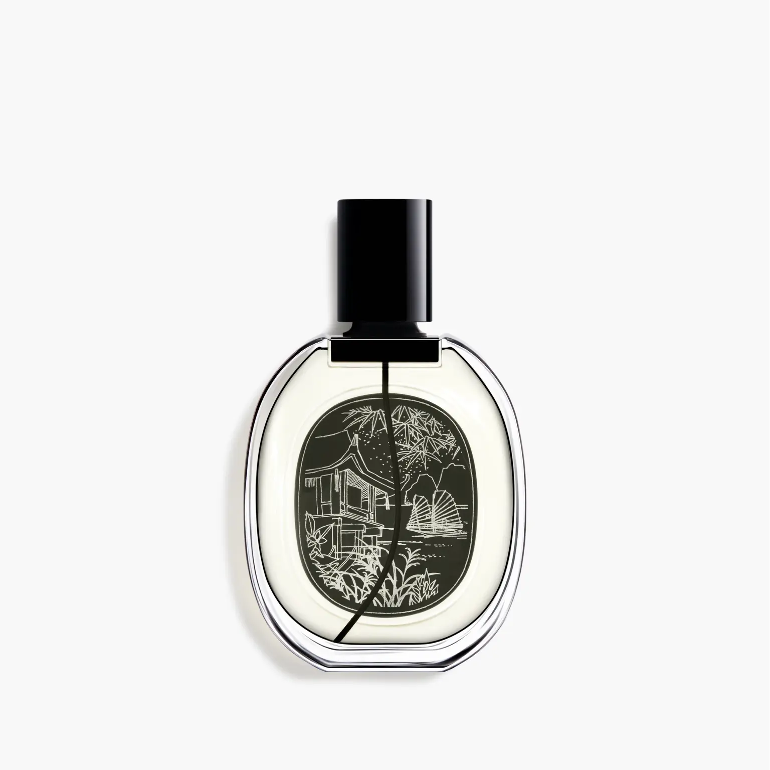 Do Son - Eau de parfum - diptyque-do-son-eau-de-parfum-75ml-dosonp75-2.webp