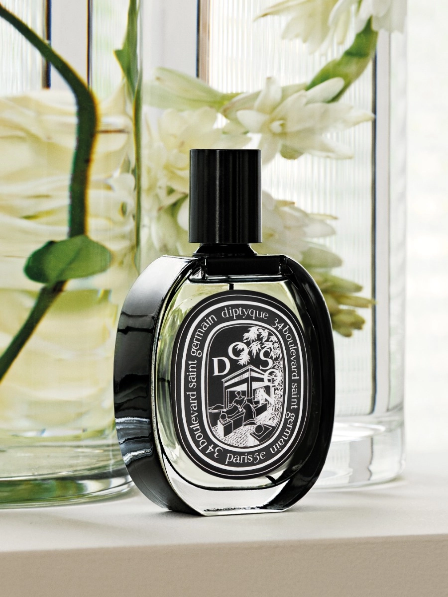 Do Son - Eau de parfum - do-son-hero_2024_visuel_secondaire_edp-doson_75ml_3x4_2025_x_2700px_vue-alt-pdp_rvb_diptyque.webp