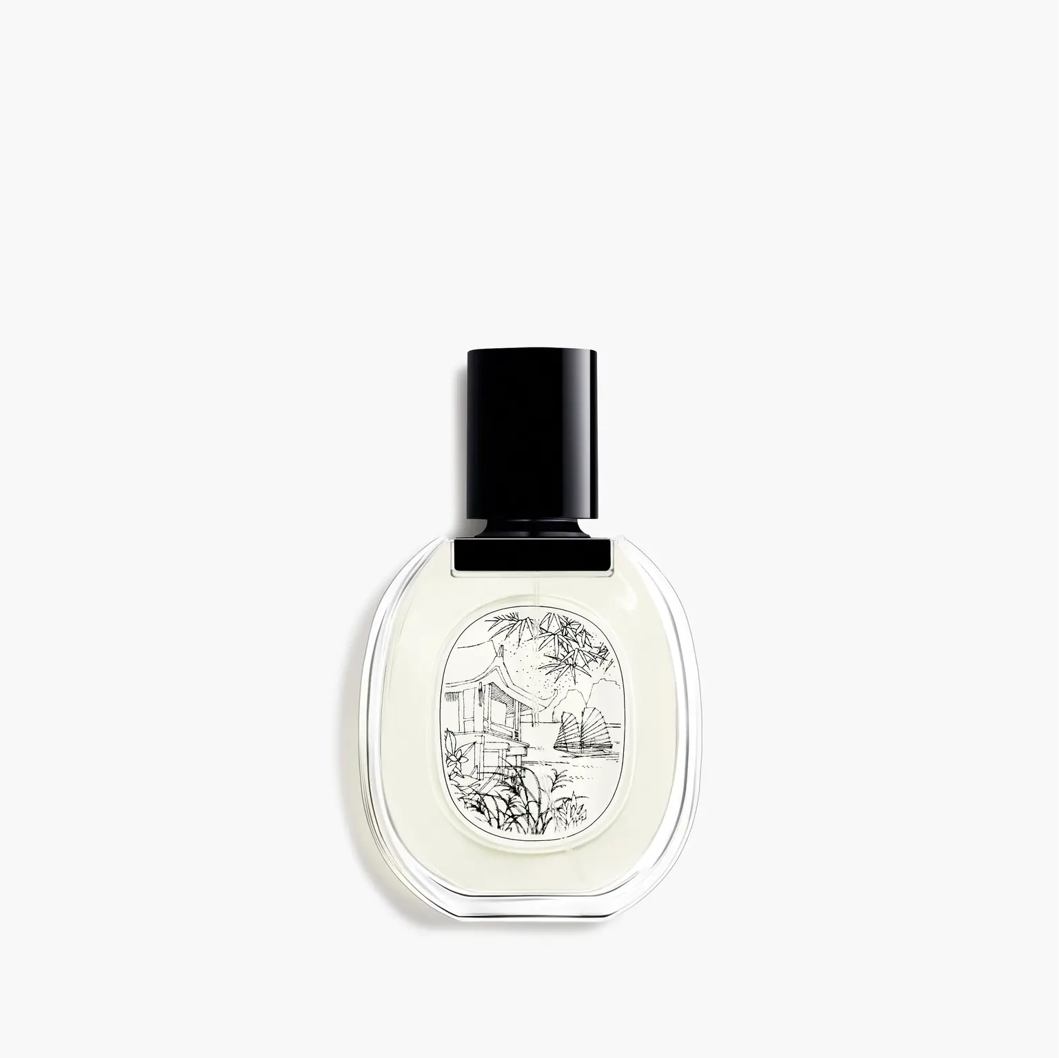 Do Son - Eau de toilette - diptyque-do-son-eau-de-toilette-50ml-doson50-2.webp