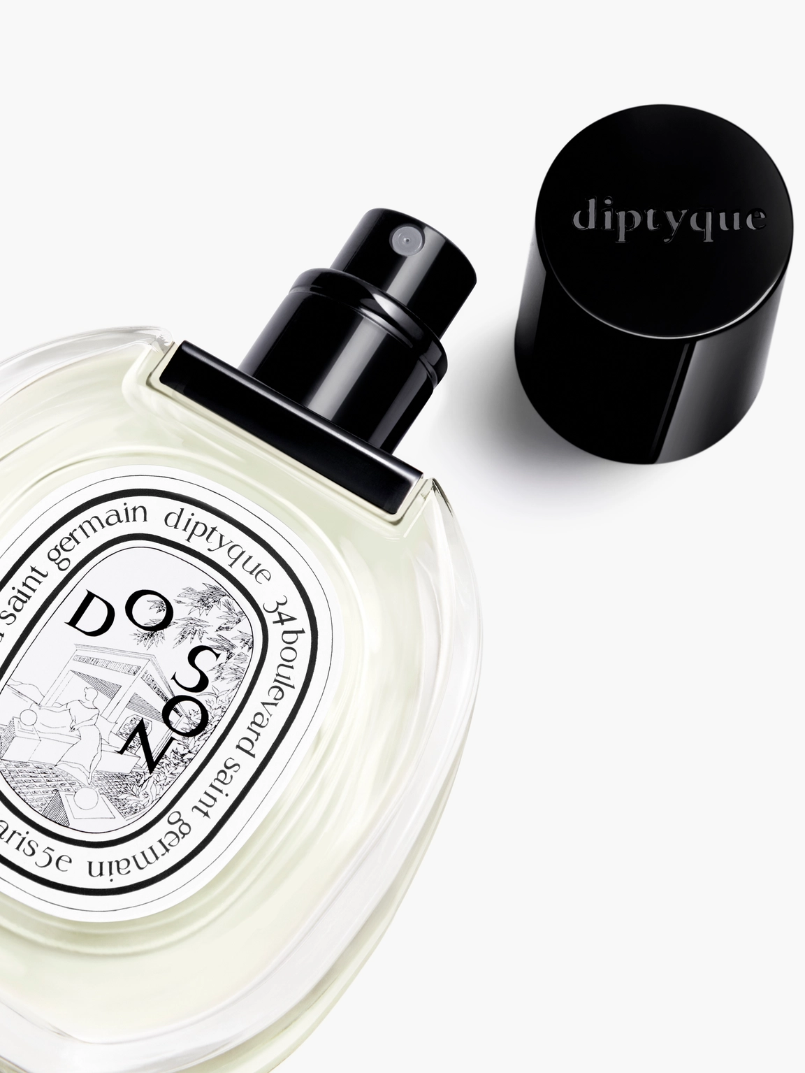 Do Son - Eau de toilette - diptyque-do-son-eau-de-toilette-50ml-doson50-3.webp