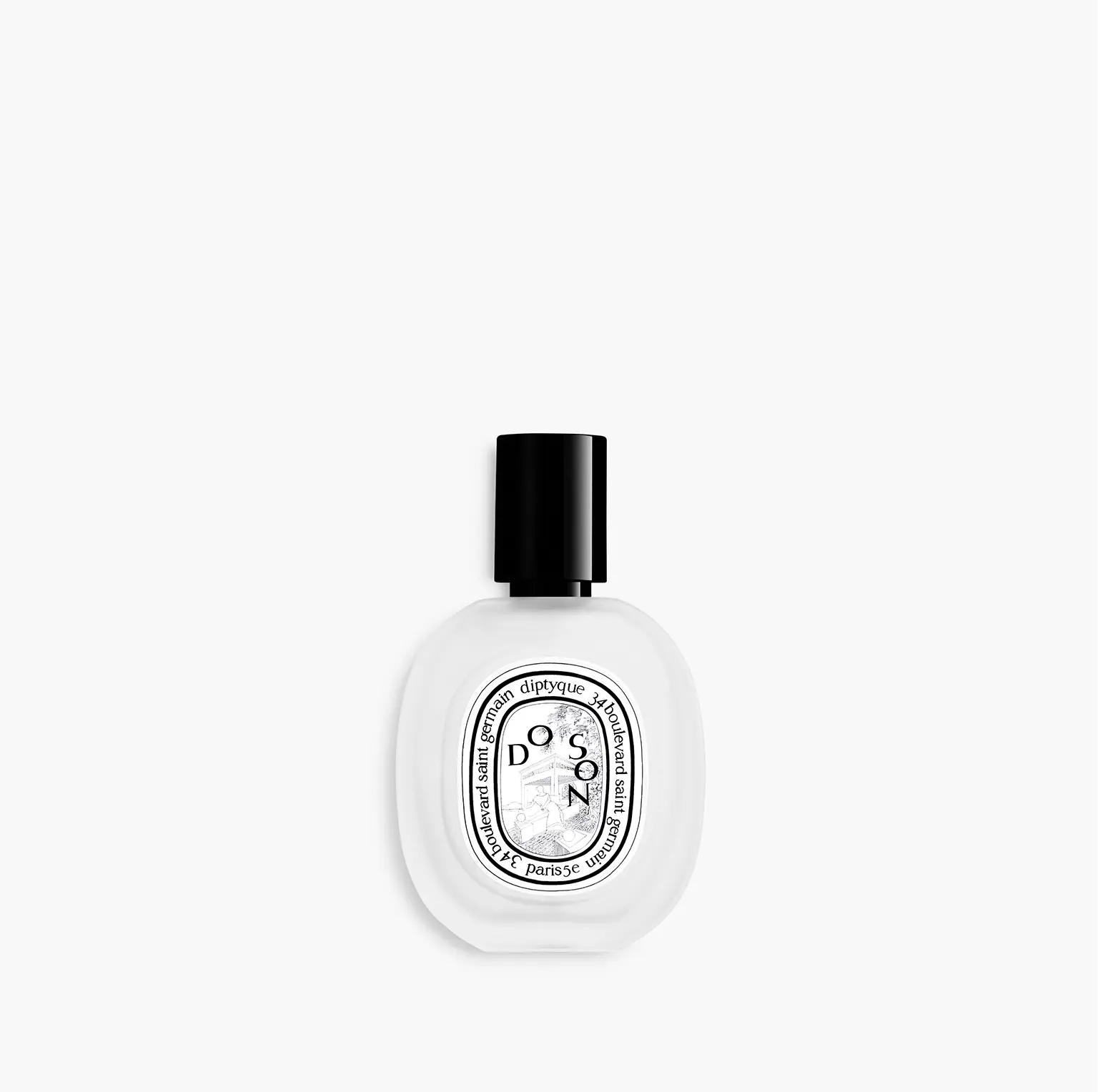 Do Son - Hair mist - diptyque-do-son-hair-mist-30ml-doshmist-1.webp