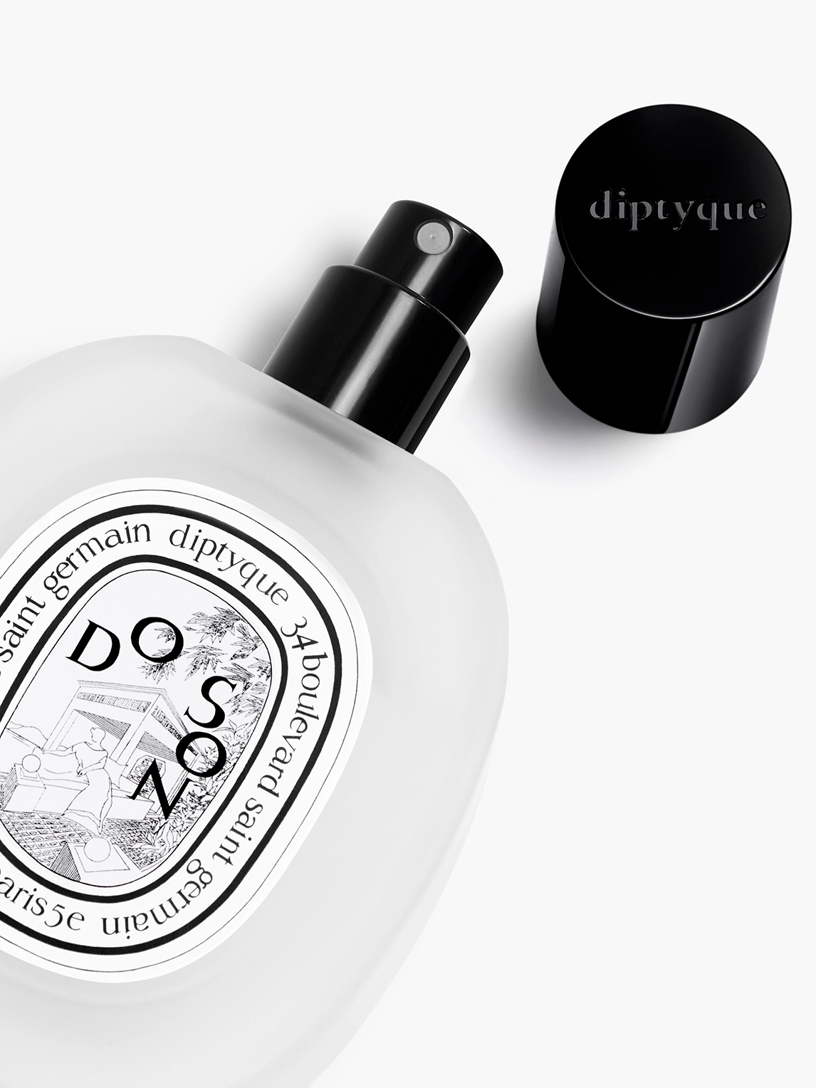 Do Son - Hair mist - diptyque-do-son-hair-mist-30ml-doshmist-2.webp