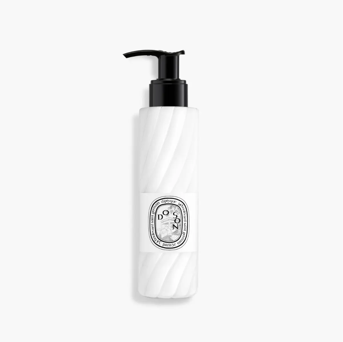 Do Son - Perfumed body lotion - lait-parfum-mains-et-corps-do-son_revamp-gestes-parfum_dosblot_rvb_bd_fond-gris_spec-ecom_1_diptyque.webp