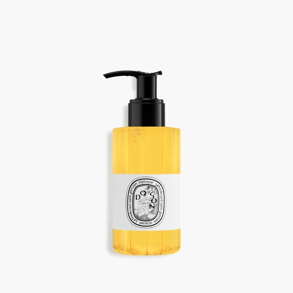 Do Son - Perfumed cleansing body oil - huile-de-parfum-do-son_revamp-gestes-parfum_dosshoilv2__rvb_bd_fond-gris_spec-ecom_1_diptyque.webp
