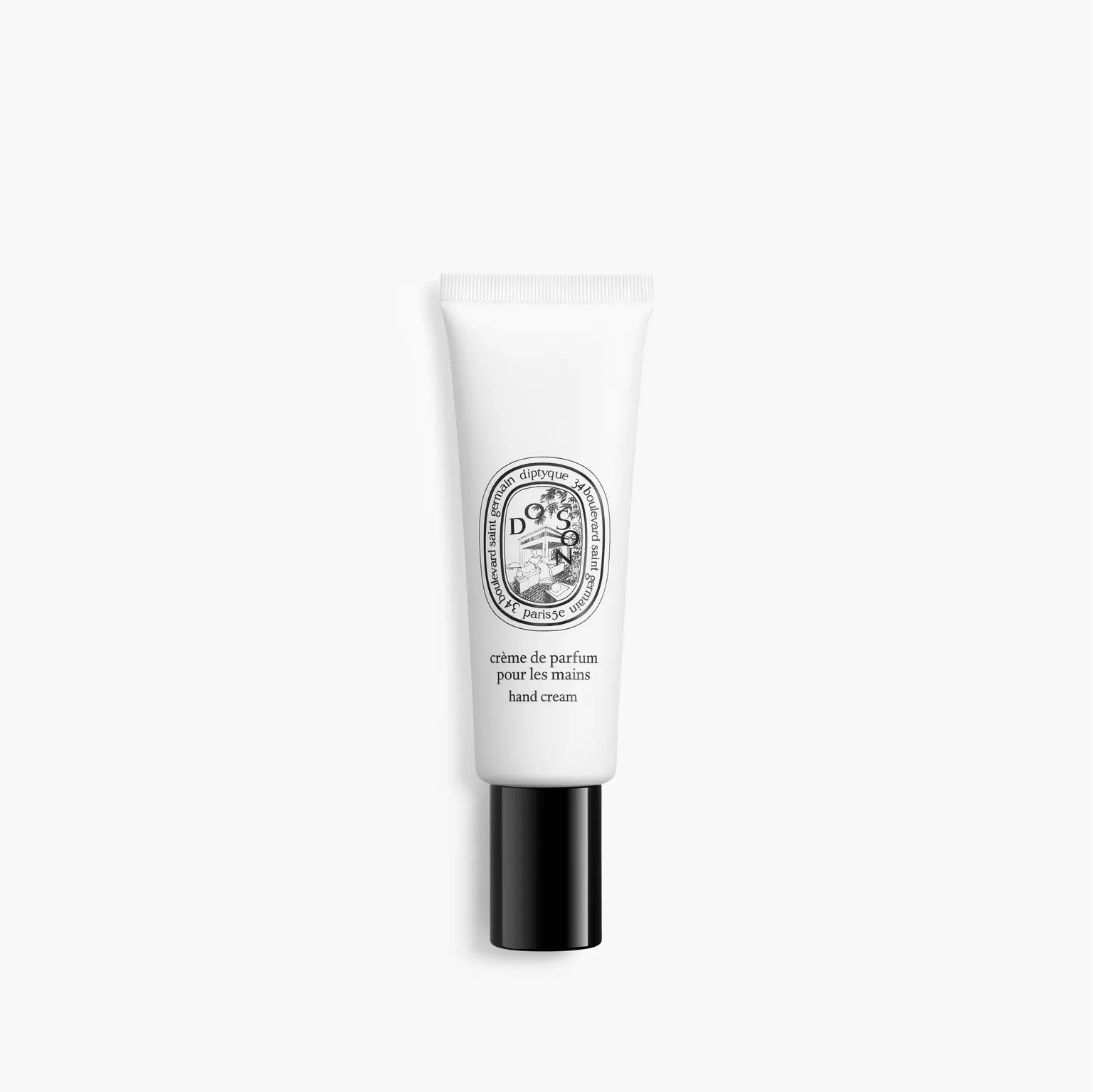 Do Son - Perfumed hand cream - diptyque-do-son-hand-cream-45-ml-doshcream-1.webp