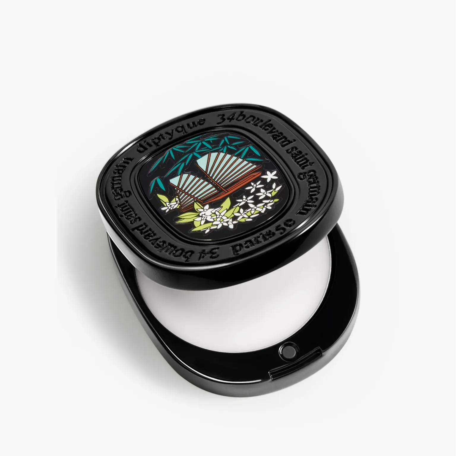 Do Son - Refillable Solid Perfume - diptyque-do-son-refillable-solid-perfume-solidedoson-2.webp