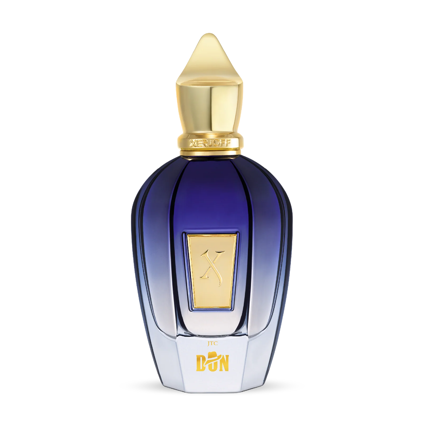 DON - gallery-xerjoff-don-eau-de-parfum-100ml.webp