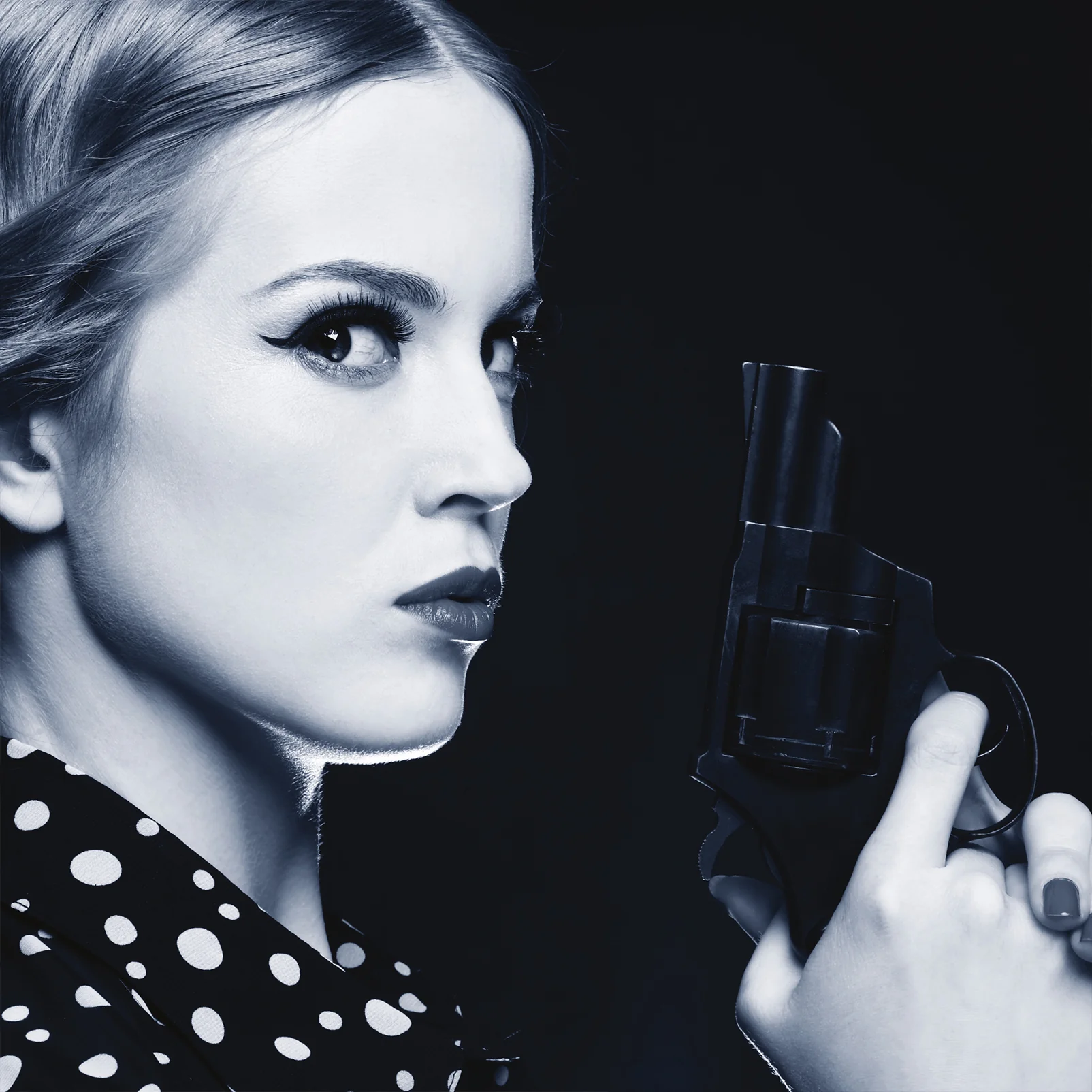 DON - gallery-xerjoff-don-still.webp