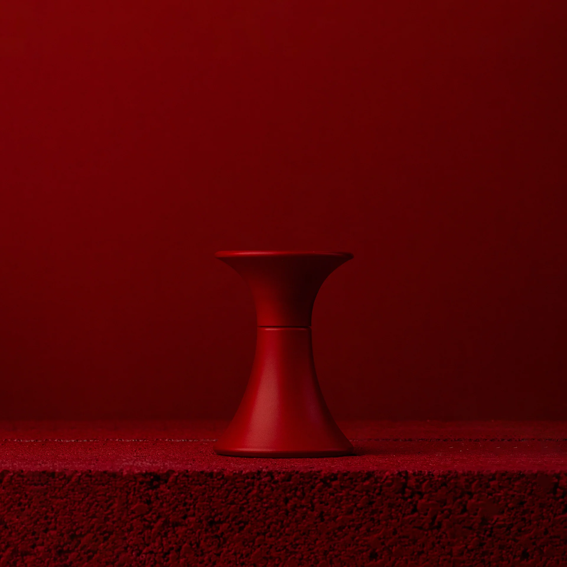 DRUNK LOVERS - PERFUME_BOTTLE_15ML_IMG_BOTTLE_RB.webp