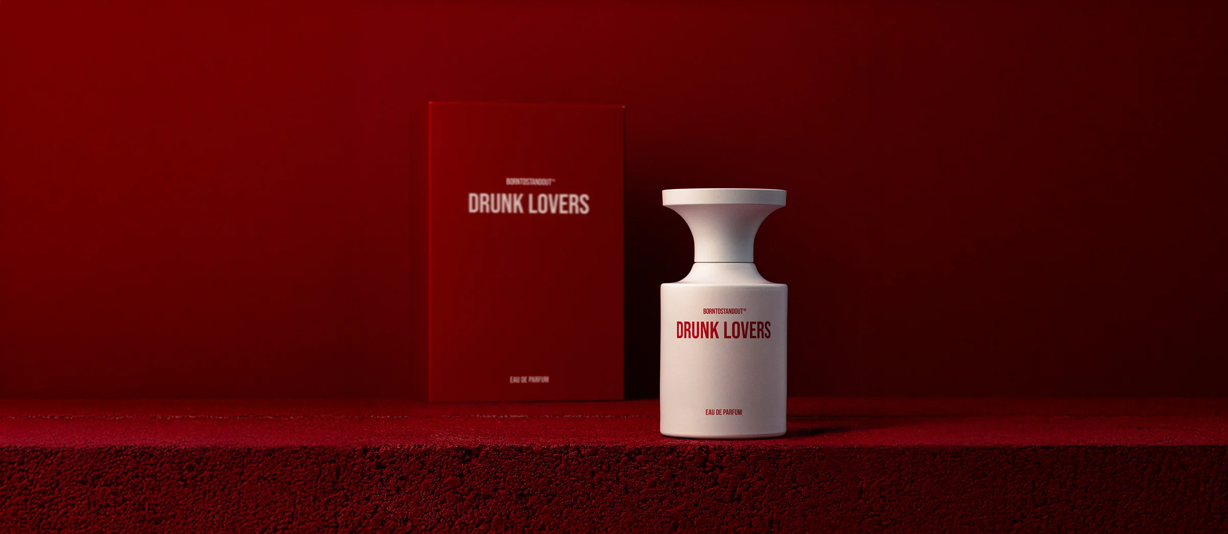 DRUNK LOVERS - 3ee5db66f37fef1a9067281537d5d038.webp