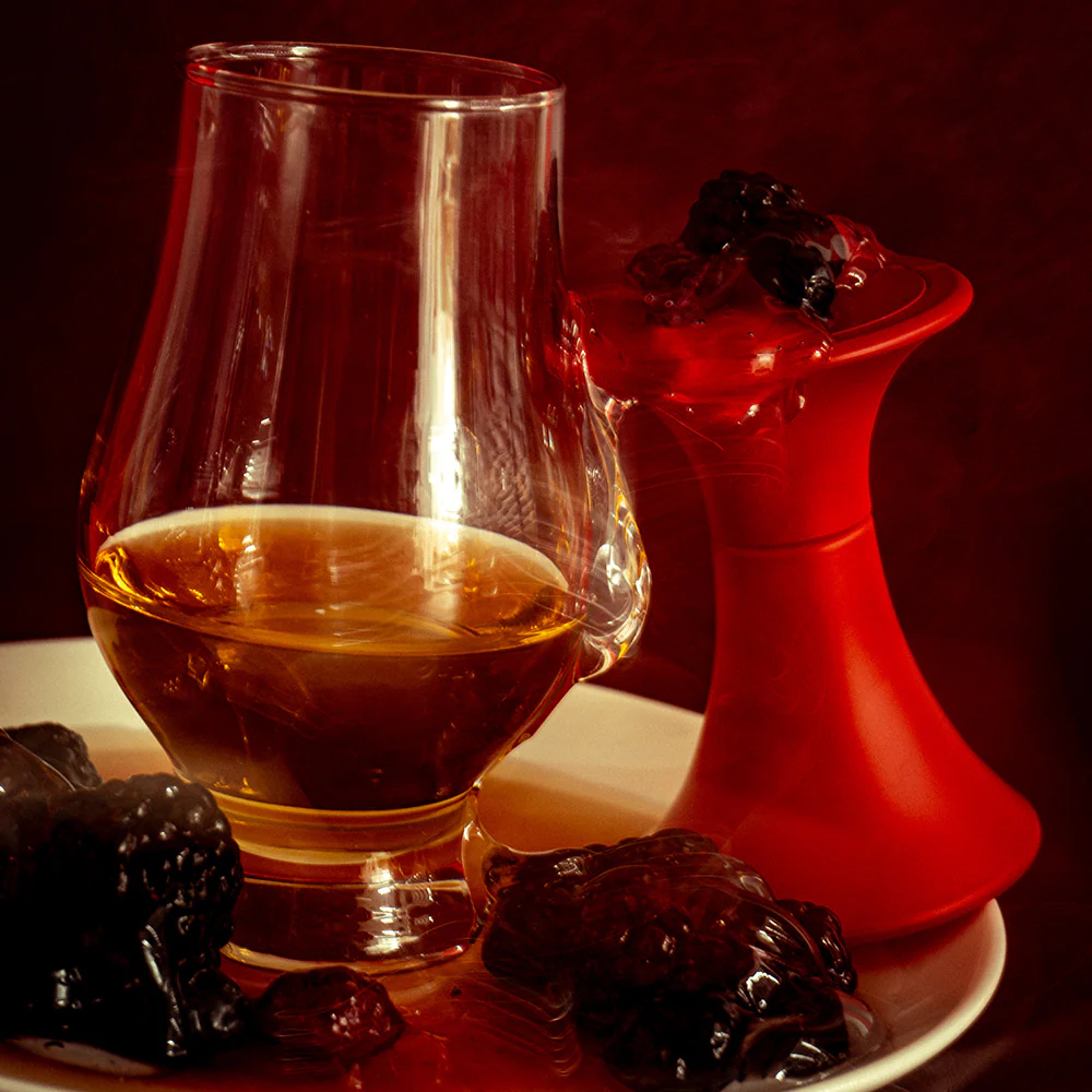 DRUNK LOVERS - PERFUME_15ml_IMG_CONCEPT_DRUNK_LOVERS.webp