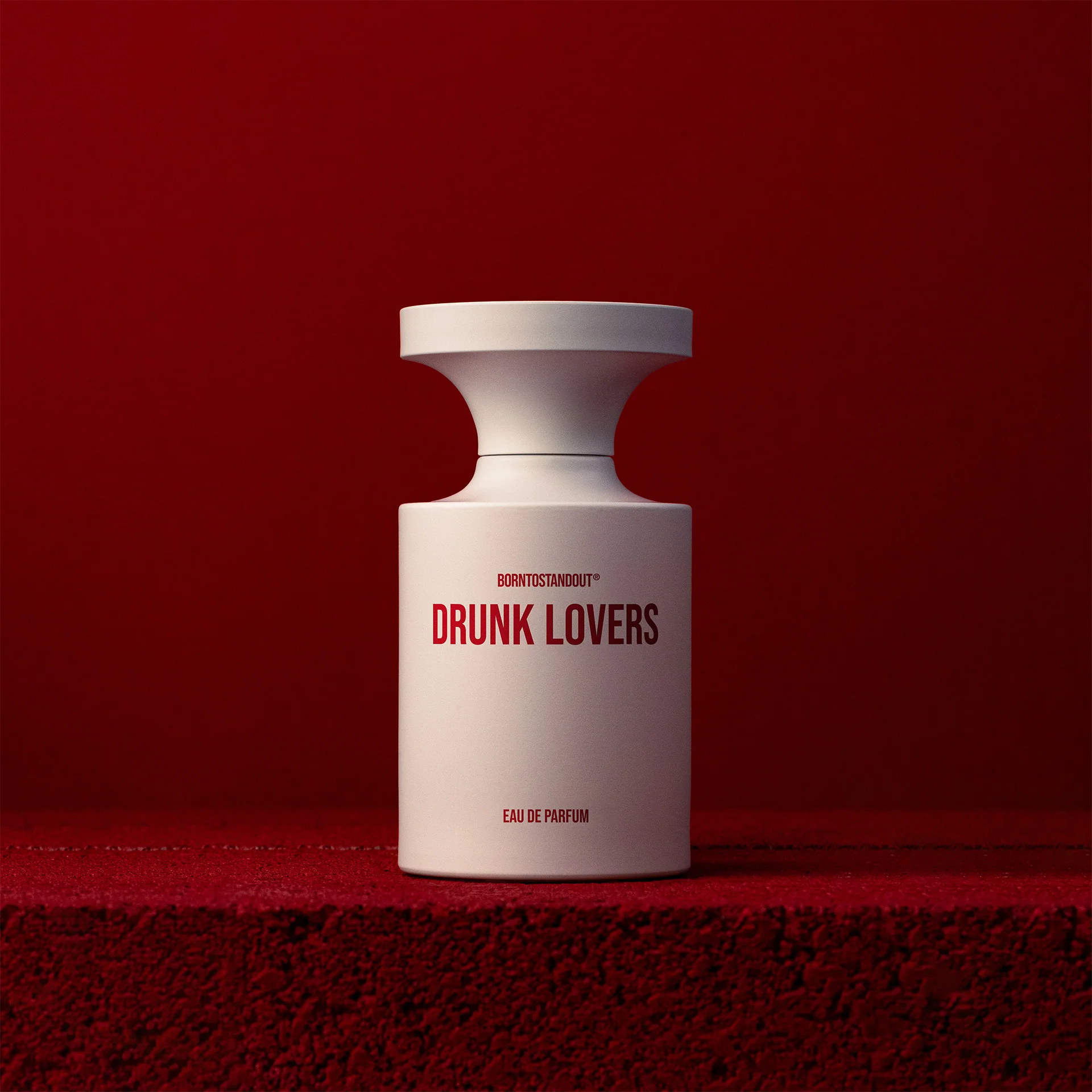 DRUNK LOVERS - EDP_100ml_BOTTLE_DRUNK_LOVERS.webp