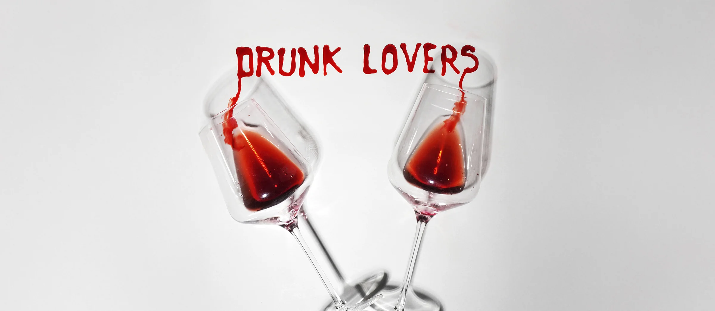 DRUNK LOVERS - 33_aed106a5-1535-44fe-abb0-66221fbd88e3.webp